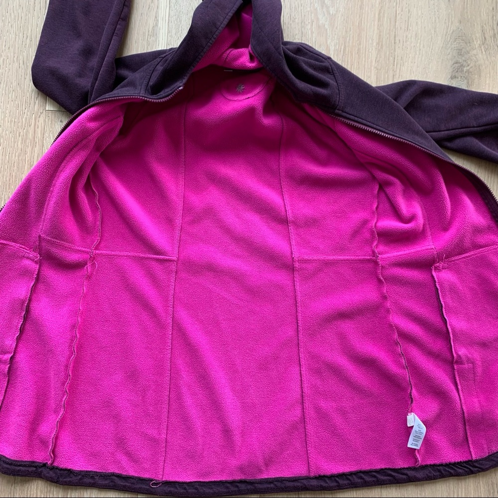 Athleta Sears jacket - Picture 6 of 8